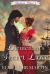 The Lieutenant's Secret Love The Lieutenant's Secret Love