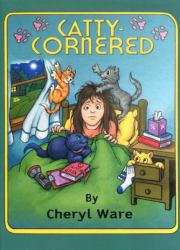 Catty-Cornered
