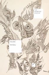 Unica Zurn : Dark Spring