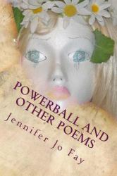 Powerball and Other Poems