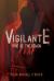 Vigilante : Rise of the Demon