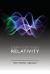 Demystifying Relativity