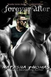 Forever after Books 1~3 : Limited Edition Release