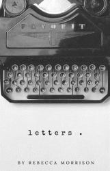 Letters