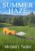 Summer Haze