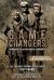 Game Changers : Going Local to Defeat Violent Extremists