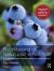 Foundations of Naturopathic Nutrition : A Comprehensive Guide to Essential Nutrients and Nutritional Bioactives