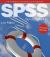 SPSS Survival Manual : A Step by Step Guide to Data Analysis Using the SPSS Program