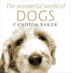 The Wonderful World of Dogs