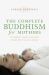 The Complete Buddhism for Mothers