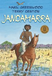 Jandamarra