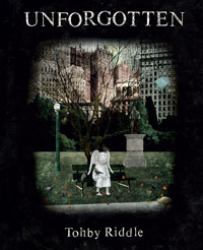 Unforgotten