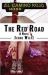 The Red Road : A Novel