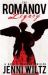 The Romanov Legacy : A Natalie Brandon Thriller