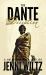 The Dante Deception : A Natalie Brandon Thriller
