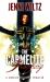 The Carmelite Prophecy : A Natalie Brandon Thriller