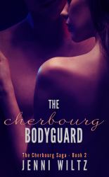 The Cherbourg Bodyguard