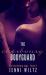 The Cherbourg Bodyguard