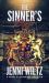 The Sinner's Bible : A Natalie Brandon Novella