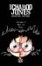Ichabod Jones Monster Hunter : War Is Hell