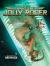 Warship Jolly Roger Vol. 2 : Revenge Warship Jolly Roger Vol. 2 : Revenge