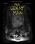The Great Man : The Ogre Gods Book Three The Great Man : The Ogre Gods Book Three