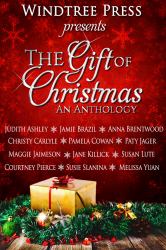 Gift of Christmas