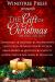 Gift of Christmas Gift of Christmas