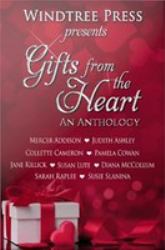 Gifts From The Heart