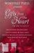 Gifts From The Heart Gifts From The Heart
