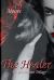 The Healer : The Guardians Trilogy