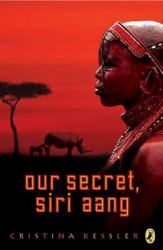Our Secret, Siri Aang