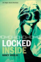 Locked Inside