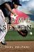 Game Seven