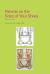 Patents on the Soles of Your Shoes (Volume II, 2014) Patents on the Soles of Your Shoes (Volume II, 2014)