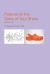 Patents on the Soles of Your Shoes 2013 Patents on the Soles of Your Shoes 2013