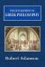 The Development of Greek Philosophy