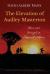 The Elevation of Audley Masterton : Love and Betrayal in Imperial Africa