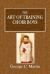 The Art of Training Choir Boys