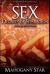 Sex Degrees of Separation Sex Degrees of Separation