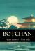 Botchan
