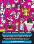 How to Draw Princesses, Unicorns, Dragons Step by Step Drawing for Kids with Letters and Numbers : Drawing and Cartooning for Kids and Learning How to Draw Cute Cartoon Princesses, Dragons, Unicorns, Castles and Fairy Tale Characters with Alphabet Letter