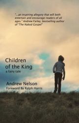 Children of the King