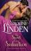 The Secret of My Seduction The Secret of My Seduction