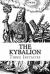 The Kybalion : A Study of the Hermetic Philosophy of Ancient Egypt and Greece