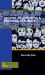 Digital Whiteness and Medieval Studies