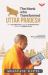 The Monk Who Transformed Uttar Pradesh The Monk Who Transformed Uttar Pradesh