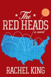 The Red Heads