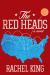 The Red Heads The Red Heads