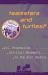 Teamsters and Turtles? : U. S. Progressive Political Movements in the 21st Century